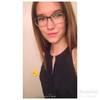 marina_ray
